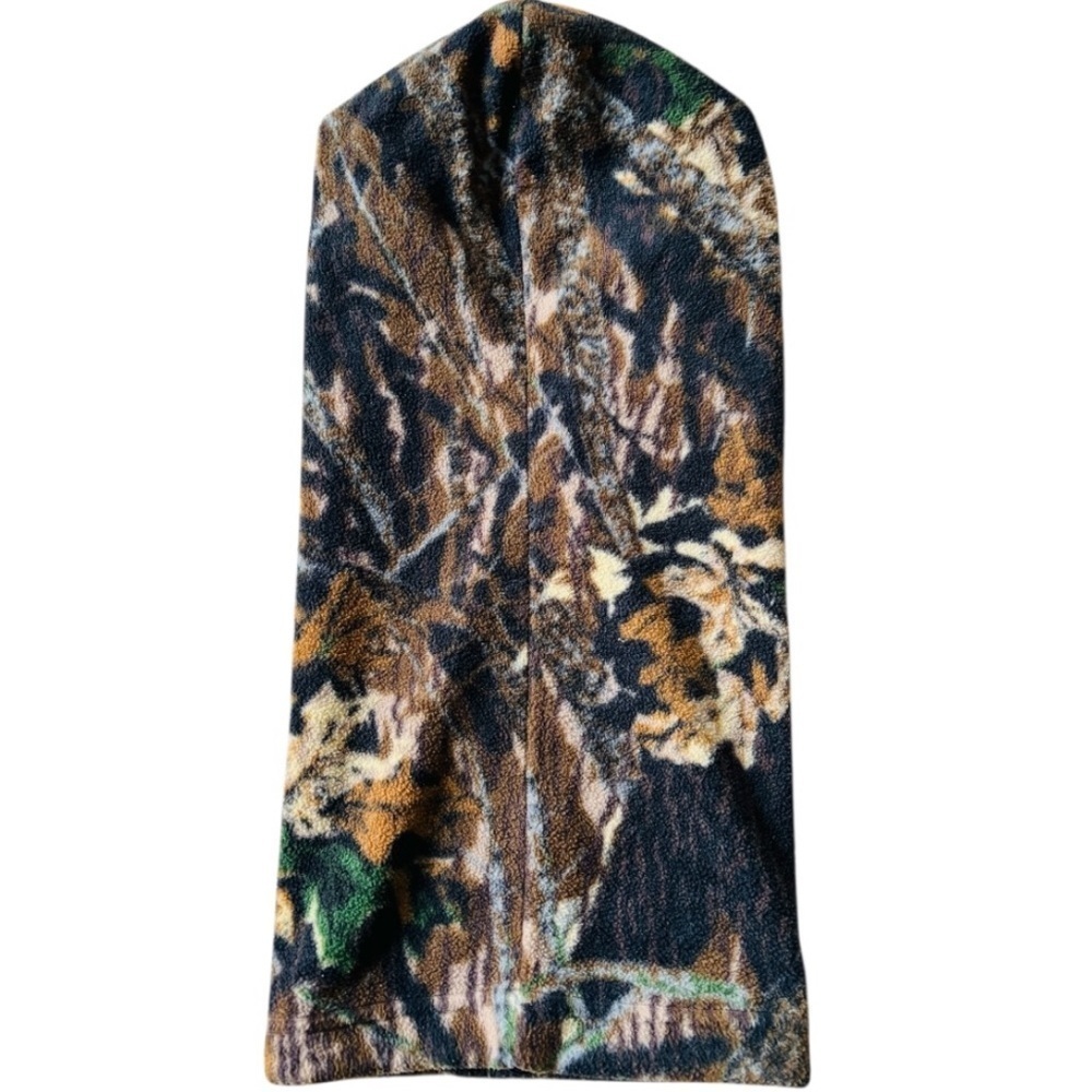 Gotta Go Inc. Camouflage Balaclava Hunting Face Mask Size OS - Picture 6 of 8